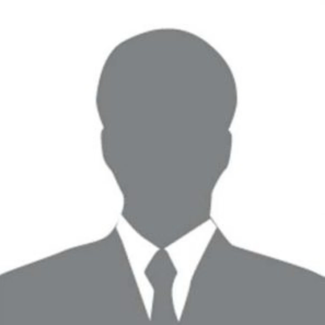 Syed Muhmmad Arsalan